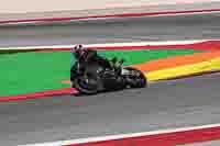 motorbikes;no-limits;peter-wileman-photography;portimao;portugal;trackday-digital-images
